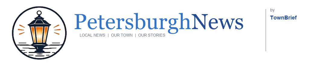 The Petersburgh NY Post